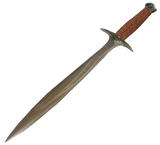 Interactive Sword Mod for Lord of the Rings