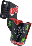 Monopoly PinCup Premium Style (Copy)