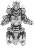 Godzilla Playfield Toy Mechagodzilla V2
