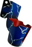 Medieval Madness PinCup Electrified Premium Style