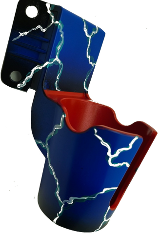 Medieval Madness PinCup Electrified Premium Style