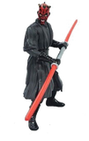 Playfield Character Darth Maal for Star Wars Fall of the Empire pinball