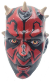 Star Wars Character Head Shooter Darth Maul