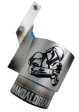 PinCup Standard Style for Star Wars