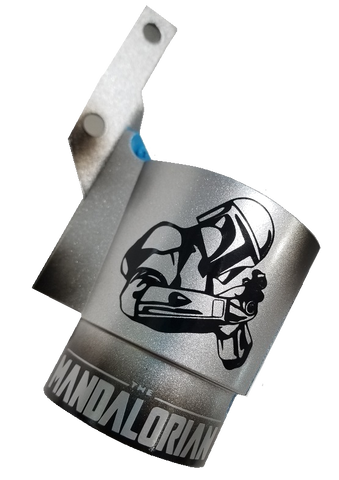 PinCup Standard Style for Star Wars