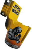 PinCup Premium Style for Mandalorian