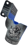 PinCup Premium Style for Mandalorian
