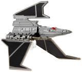 Playfield Mandalorian Havoc Marauder for Star Wars