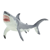 Playfield Megalodon for Deadpool