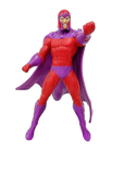 The Uncanny X-Men Playfield Character Magneto