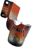 Metallica PinCup LE Premium Style