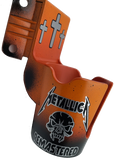 Metallica PinCup LE Remastered Premium Style