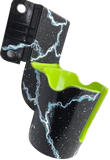 Metallica PinCup Remastered Premium Style Electrified