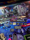 Star Wars Millennium Falcon Premium