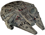 Playfield Falcon for Star Wars