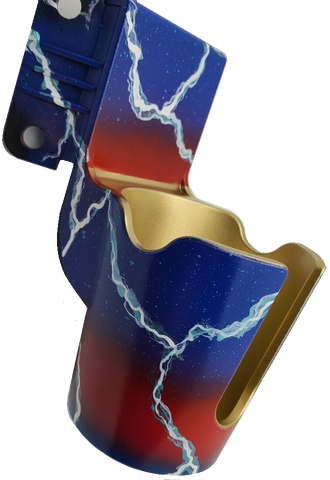 Medieval Madness PinCup Premium Electrified