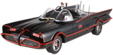 Playfield Batmobile for Batman 66