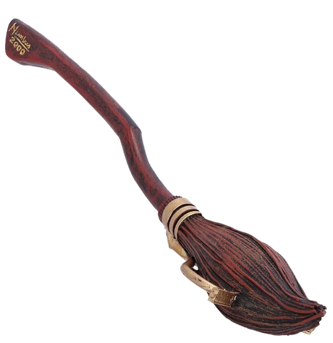 Harry Potter Shooter Lane Nimbus 2000