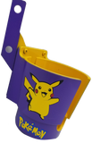 PinCup Standard Style for Pokemon Pinball