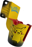 PinCup Premium Style for Pokemon Pinball