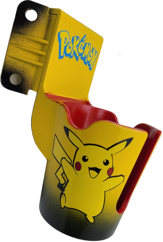 PinCup Premium Style for Pokemon Pinball