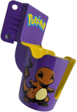 PinCup Premium Style for Pokemon Pinball