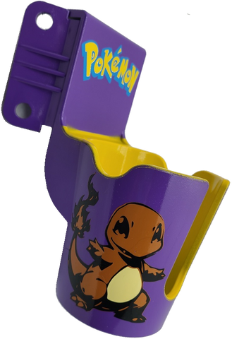 PinCup Premium Style for Pokemon Pinball