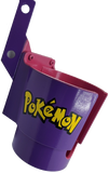 PinCup Standard Style for Pokemon Pinball