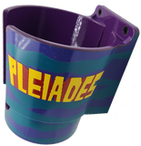 Arcade Pincup Pleiades