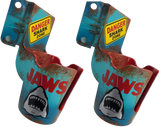 Jaws PinCup Weathered Premium Style
