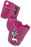 Playboy PinCup Premium Style Pink