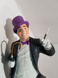 Playfield Character for Batman 66