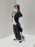 Playfield Character for Batman 66