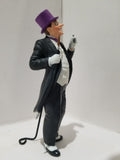 Playfield Character for Batman 66