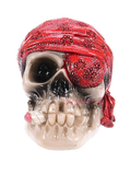 Custom Shooter Rod for Pirates of the Caribbean