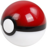 Shooter Rod fo Pokemon Pinball