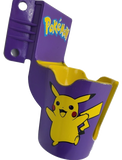 PinCup Premium Style for Pokemon Pinball