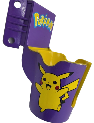 PinCup Premium Style for Pokemon Pinball