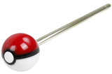 Shooter Rod fo Pokemon Pinball