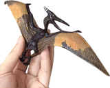 Jurassic Park Playfield Pteranodon Premium