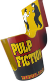 Pulp Fiction PinCups Premium Style Pair