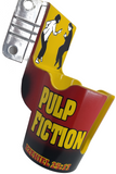 Pulp Fiction PinCups Premium Style Pair