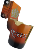 Queen Pincup Premium Style