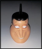 Custom Shooter Rod for Family Guy