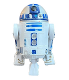 Star Wars Fall of the Empire Playfield Character "R2-D2" Small