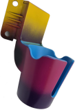 Pincup Multi Color