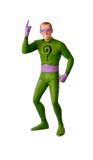 Playfield Character for Batman 66