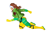 The Uncanny X-Men Playfield Character Rogue