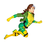 The Uncanny X-Men Playfield Character Rogue