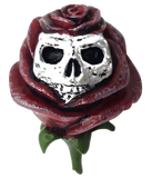 Guns N' Roses Shooter "Rose Skull"